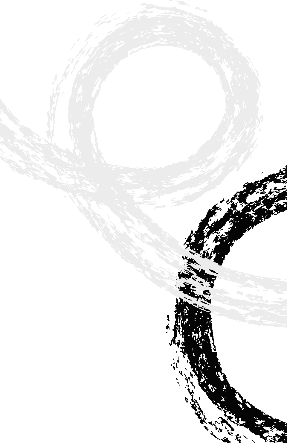 arriere-plan-960x1480-03