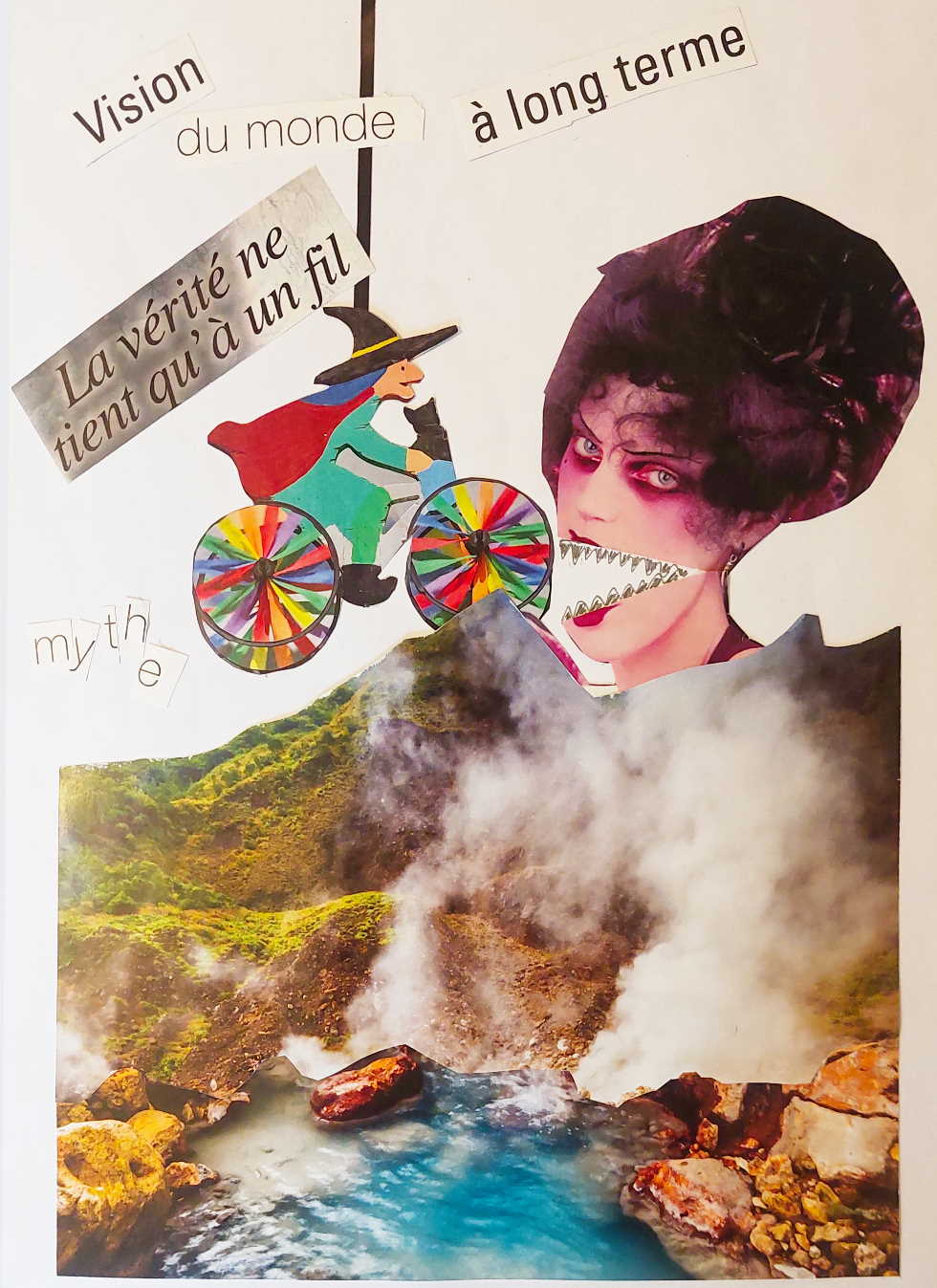 collages-23-03-2026-vision